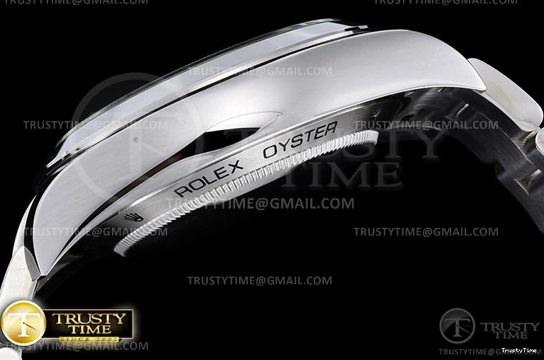 0226 Stretchable ROLMIL029B – Milgauss 998